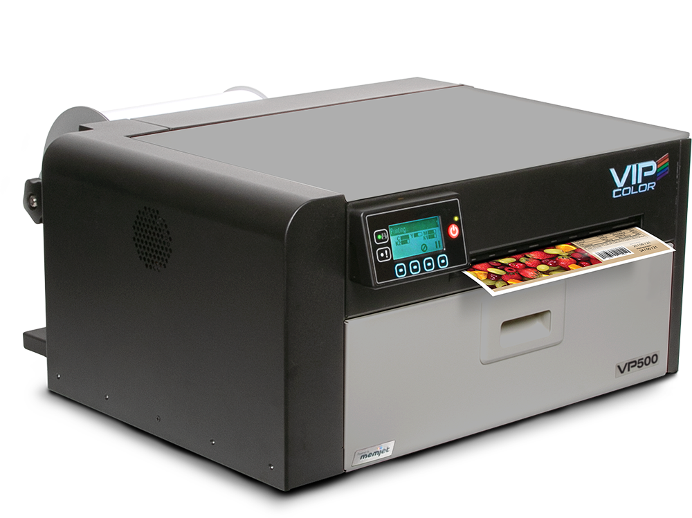 VP550